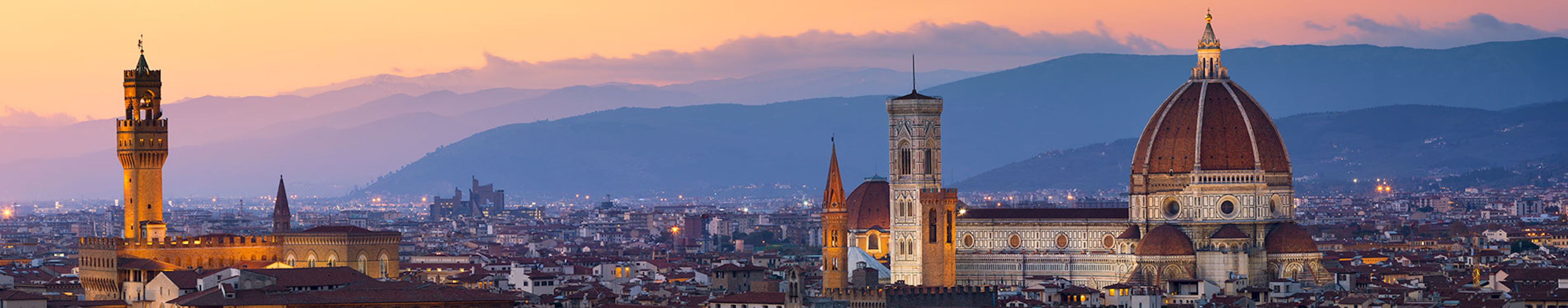 NEW_BLOG_Hero_Template_florence