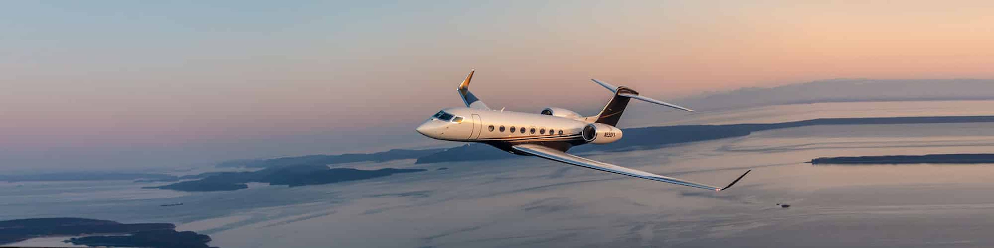 blog-template_tfr-pbi