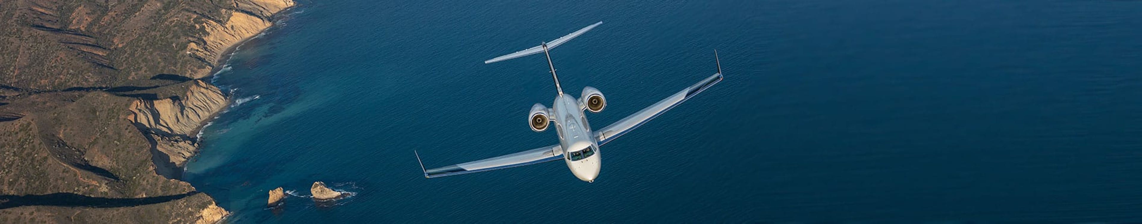 Fractional - Timeshare Compare Hero