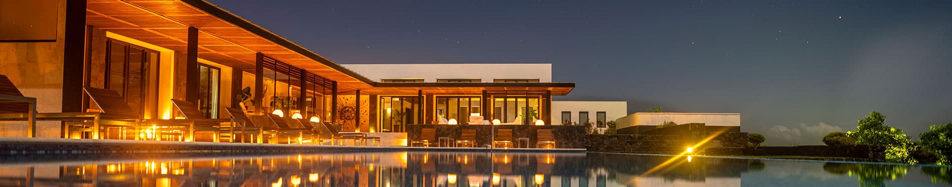 FXLUXE TRAVEL GUIDES BY FLEXJET: EXPLORING THE WORLD’S MOST EXCLUSIVE ...