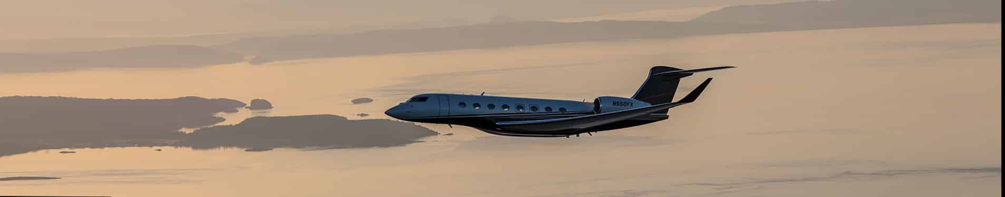 NEW_BLOG_Hero_Template