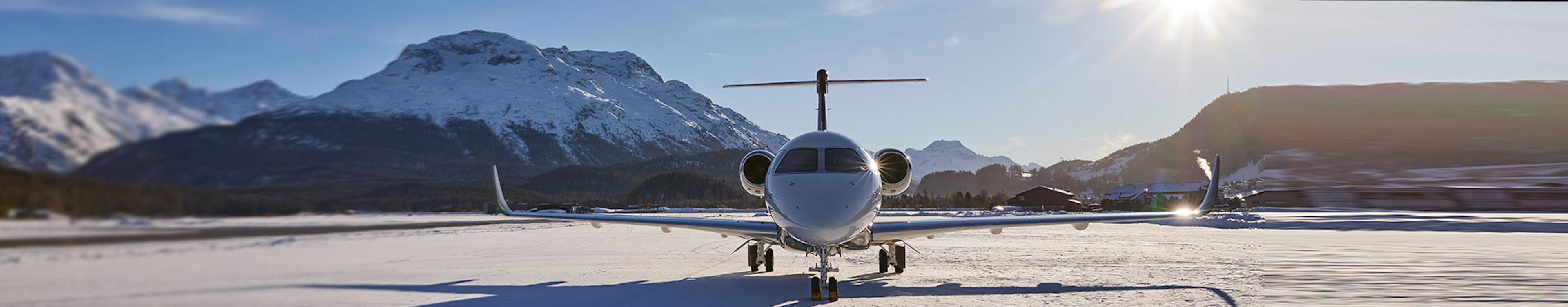 NEW_BLOG_Hero_Template