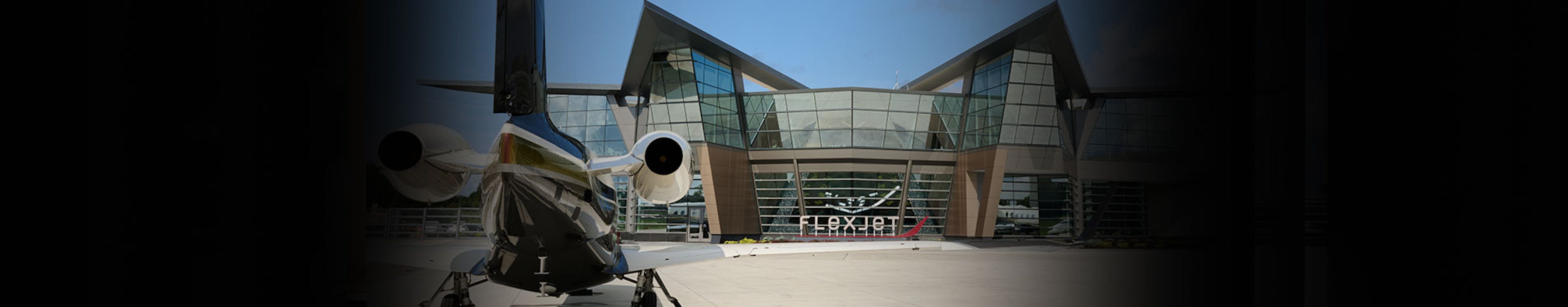 NEW_BLOG_Hero_Template