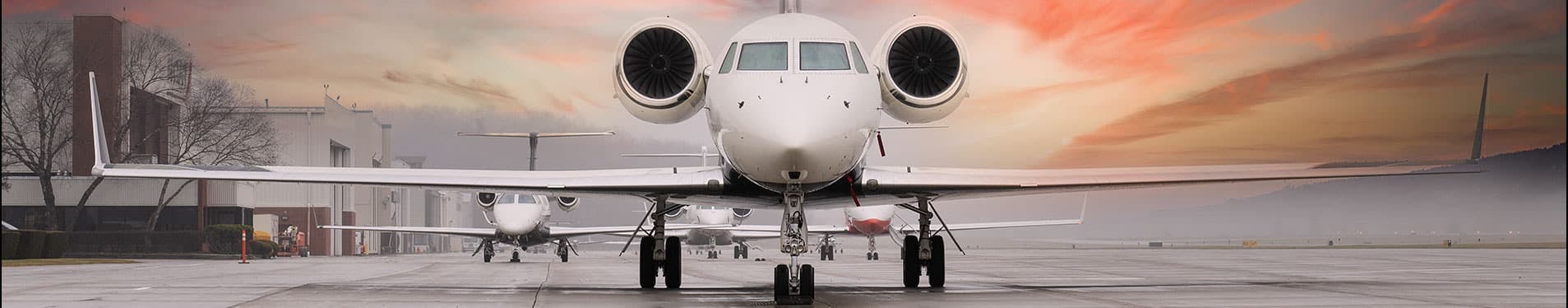 NEW_BLOG_Hero_Template