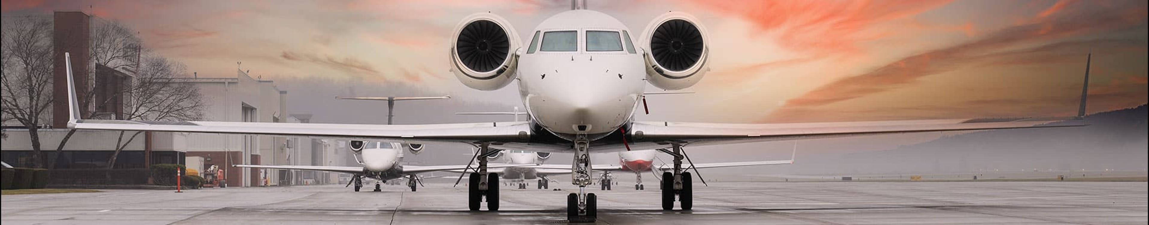 NEW_BLOG_Hero_Template