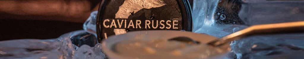 NEW_BLOG_Hero_Template