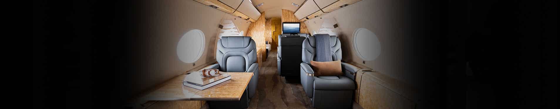 NEW_BLOG_Hero_Template