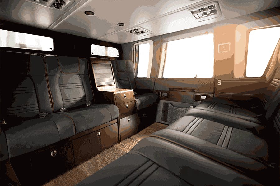 sikorsky-s76_interior