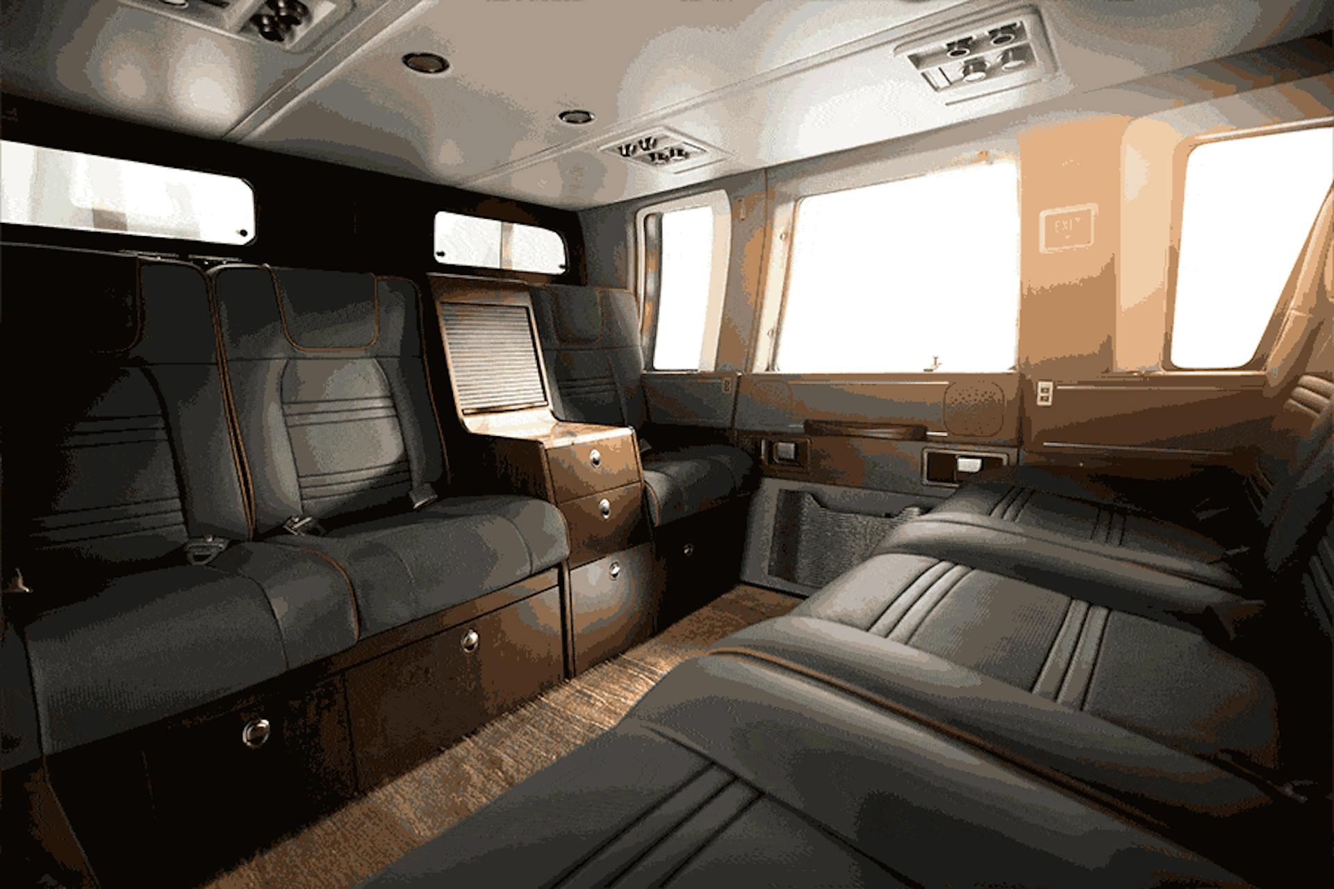 sikorsky-s76_interior