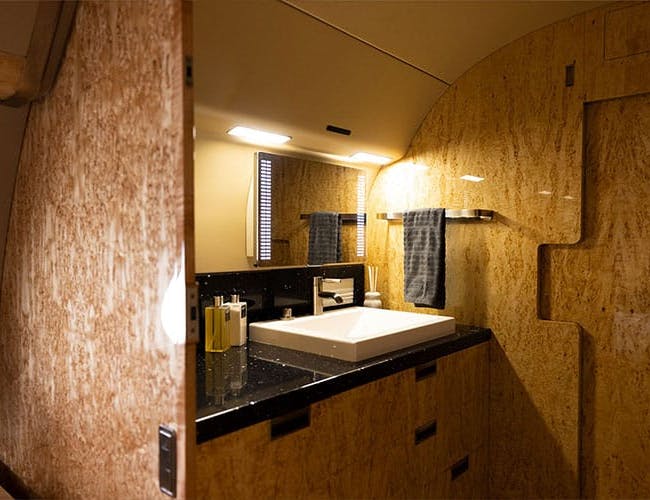 g650-capris-interior-jet