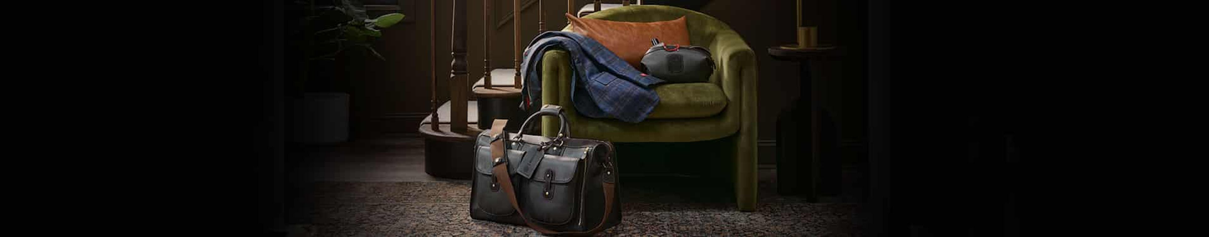 NEW_BLOG_Hero_Template