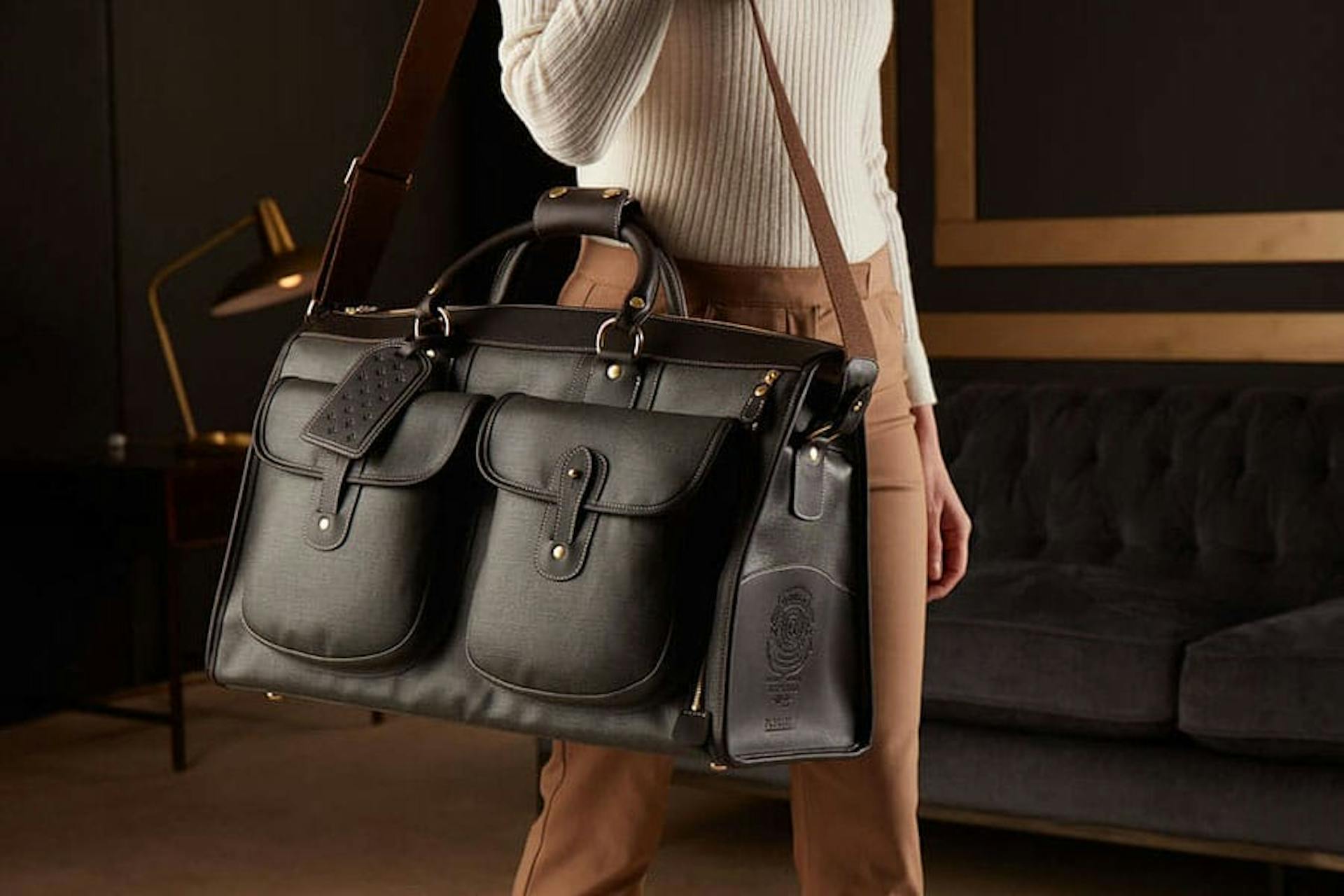 ghurka_weekender_bag