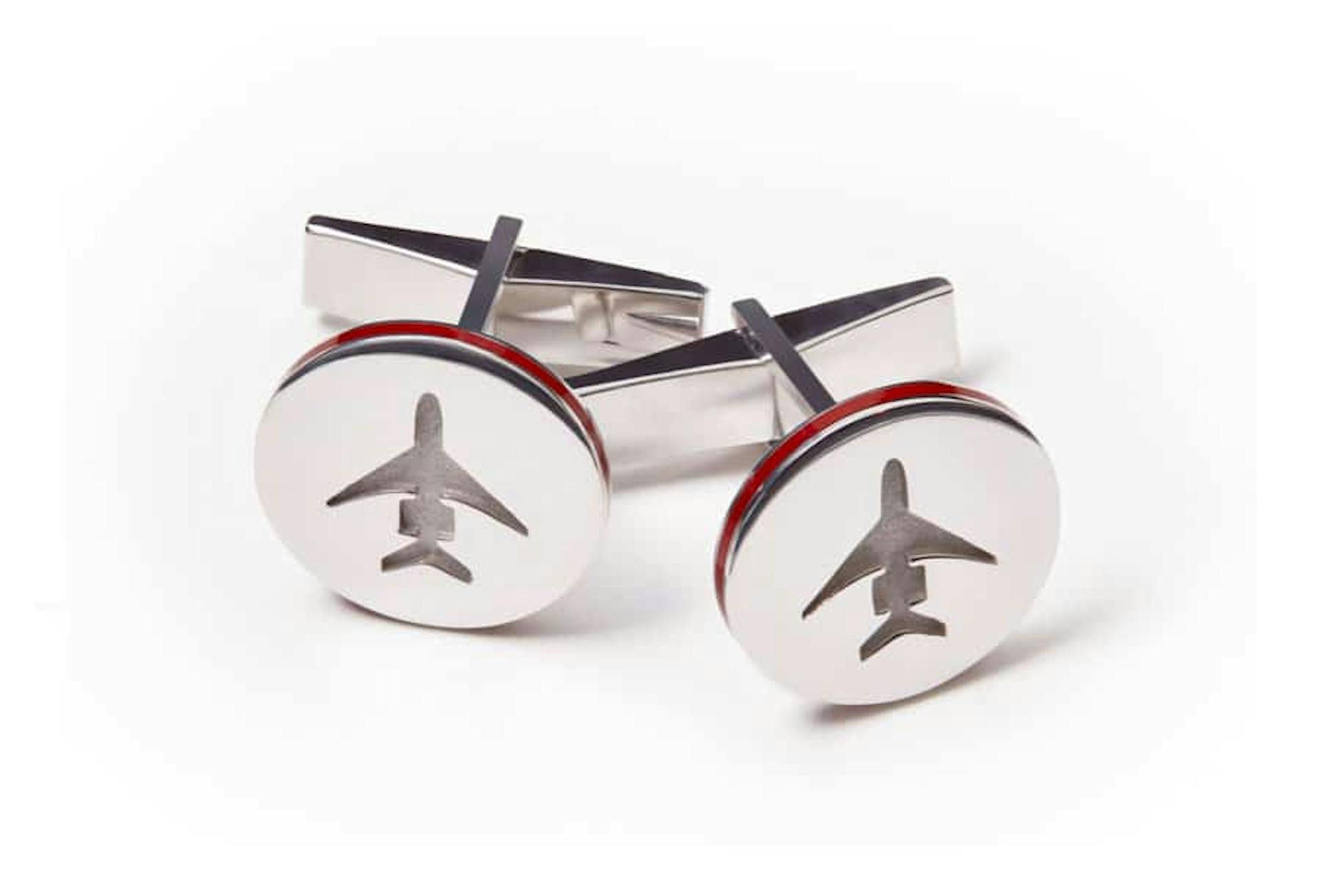 jet-cuff-links