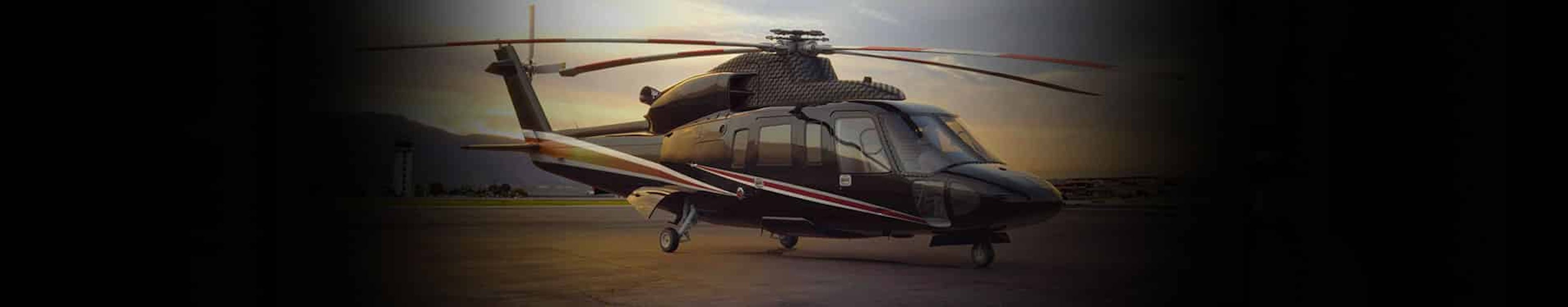 NEW_BLOG_Hero_Template