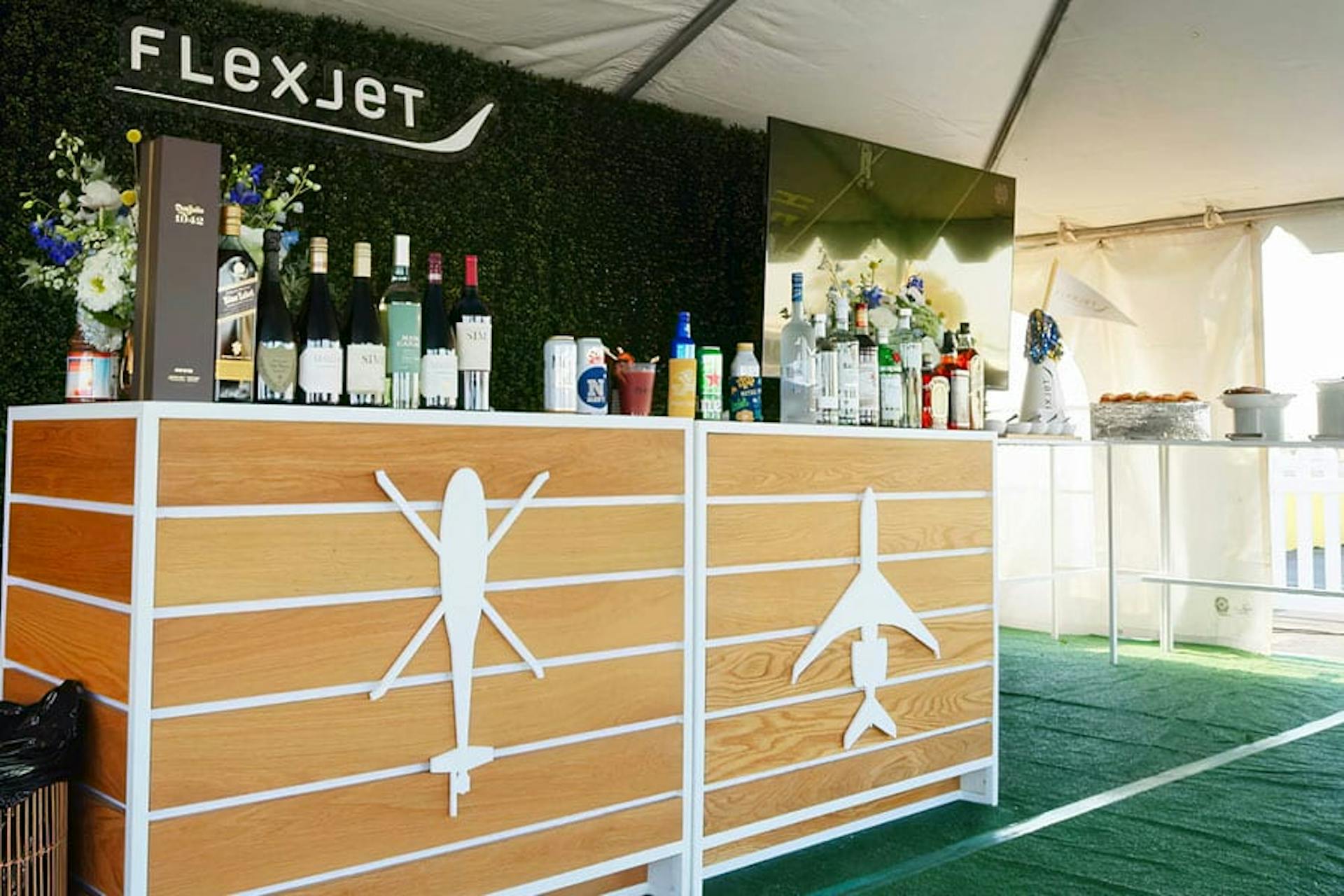 college football playoffs