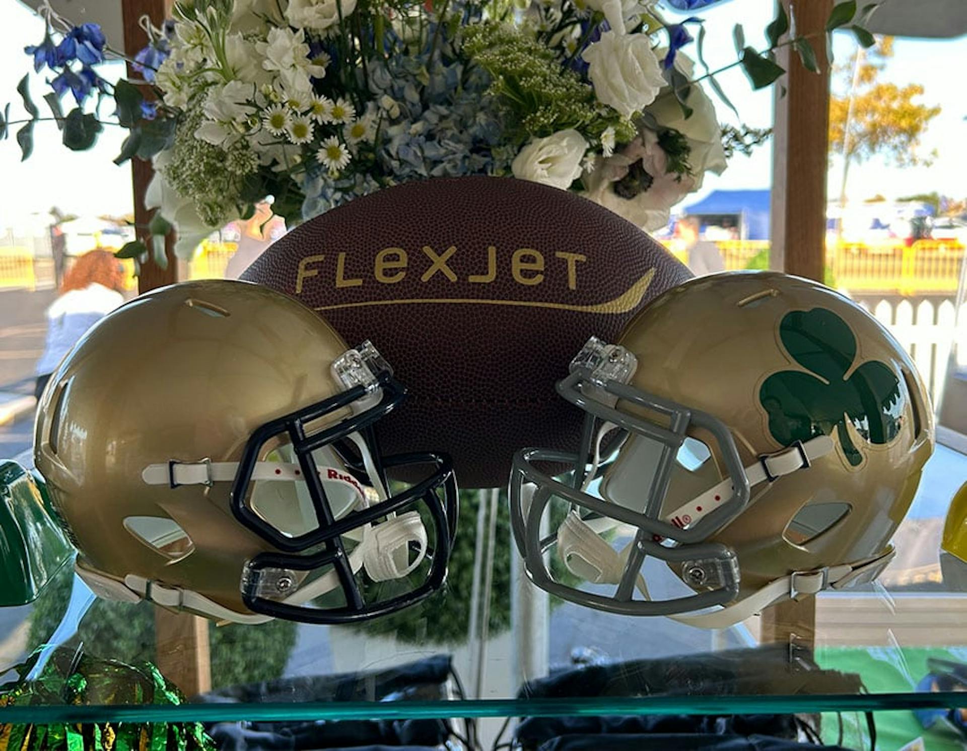 college football playoffs