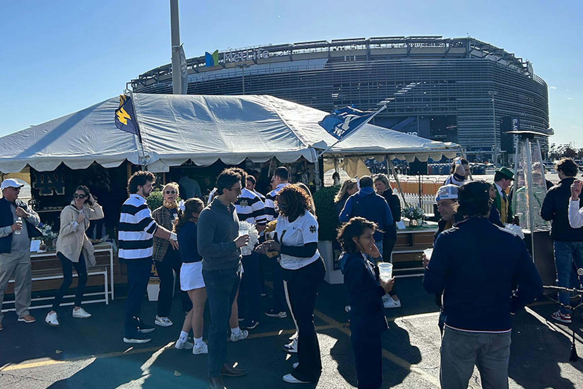 college football playoffs