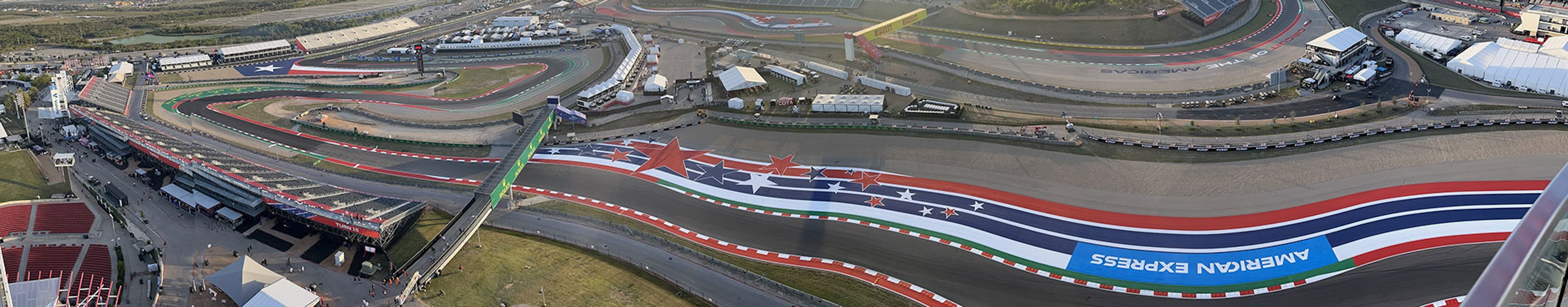 NEW_BLOG_Hero_Template