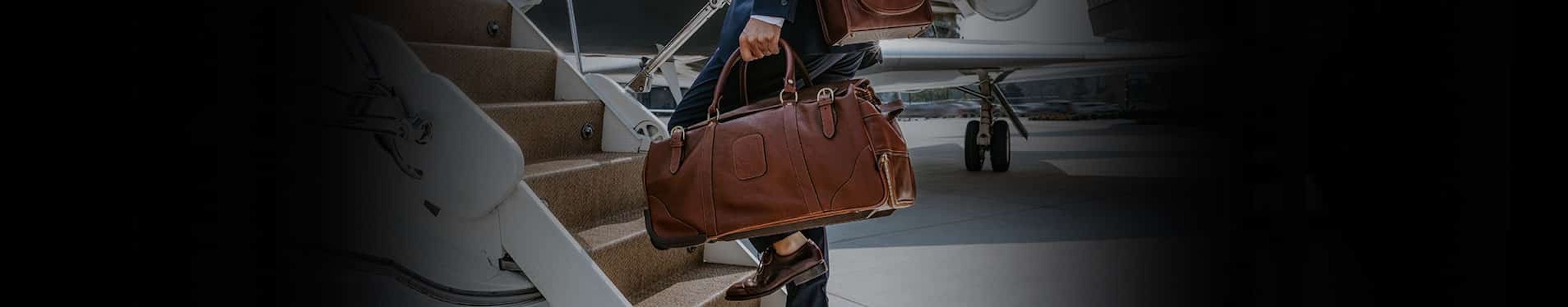 NEW_BLOG_Hero_Template