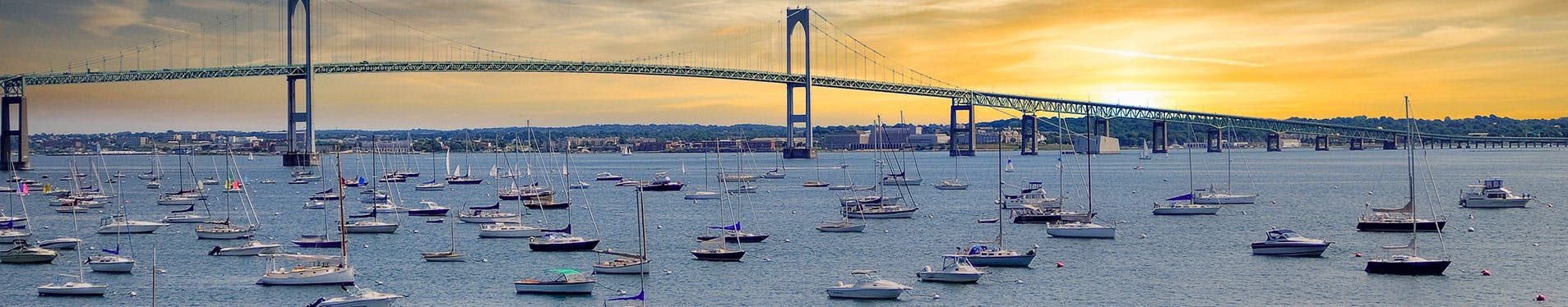 NEW_BLOG_Hero_Template