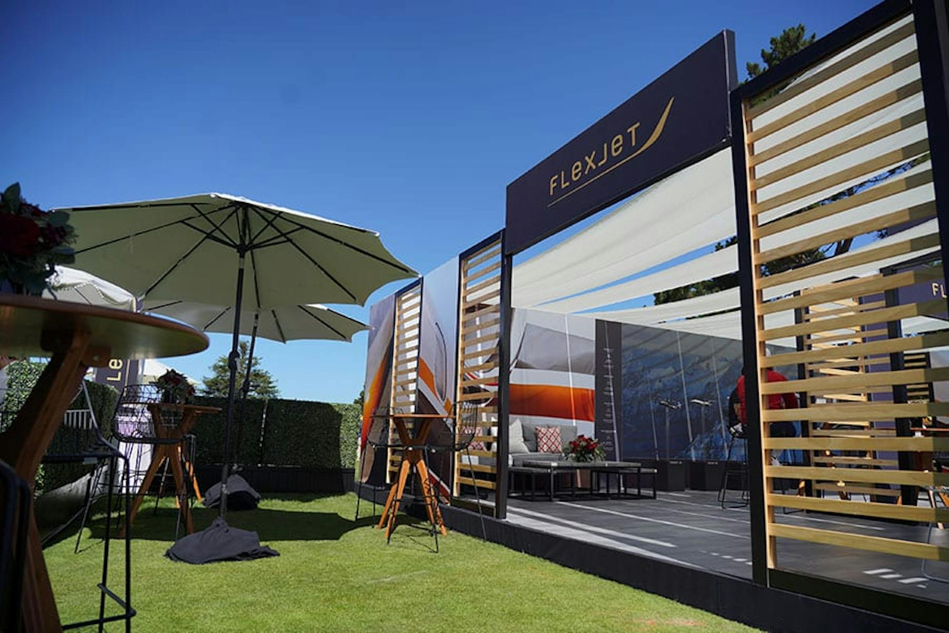 2024 MONTEREY CAR WEEK