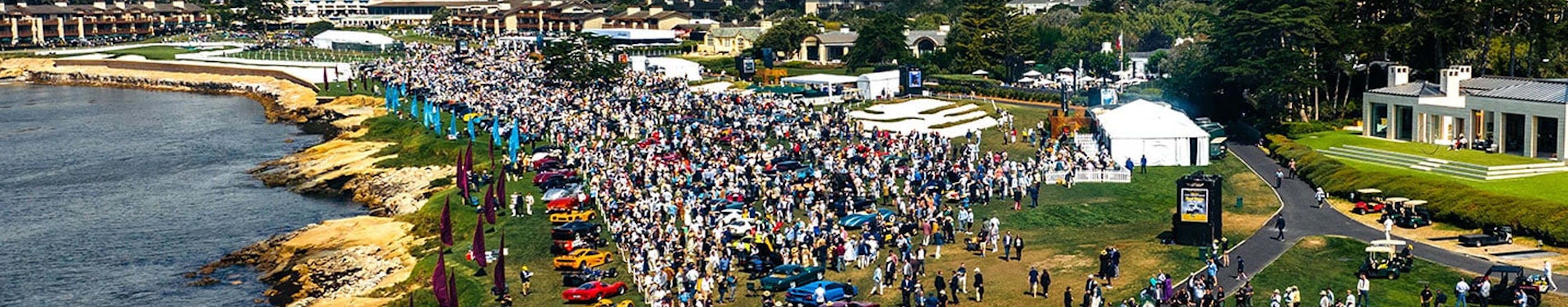 NEW_BLOG_Hero_Template