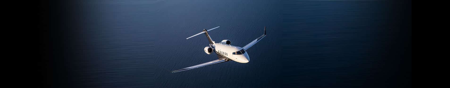 NEW_BLOG_Hero_Template