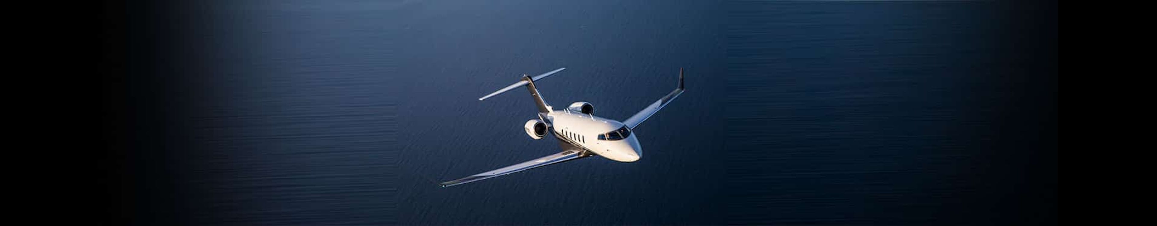 NEW_BLOG_Hero_Template