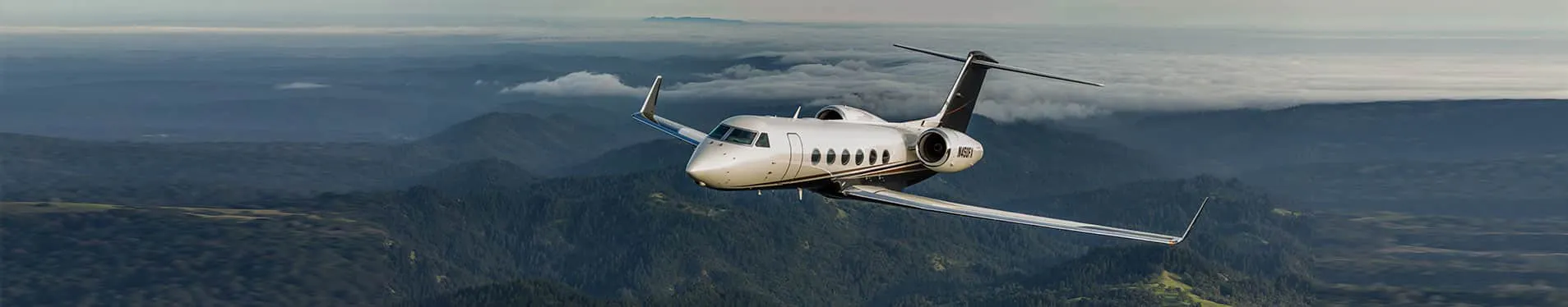 NEW_BLOG_Hero_Template