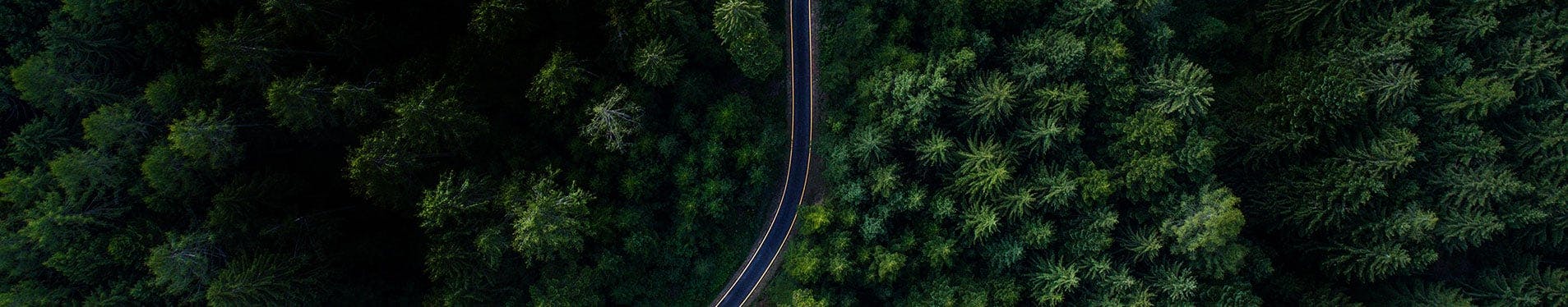 NEW_BLOG_Hero_Template_Sustain