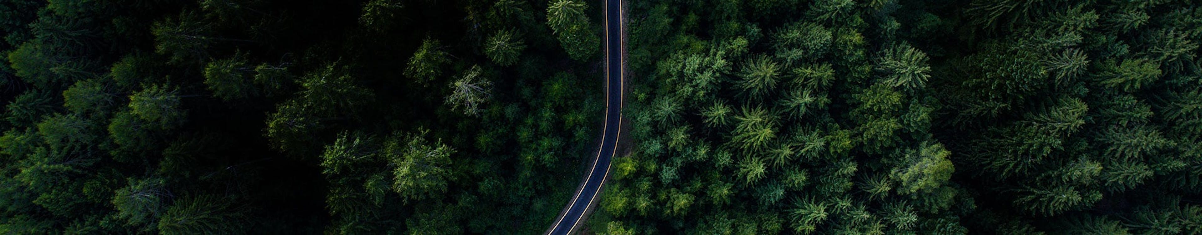 NEW_BLOG_Hero_Template_Sustain