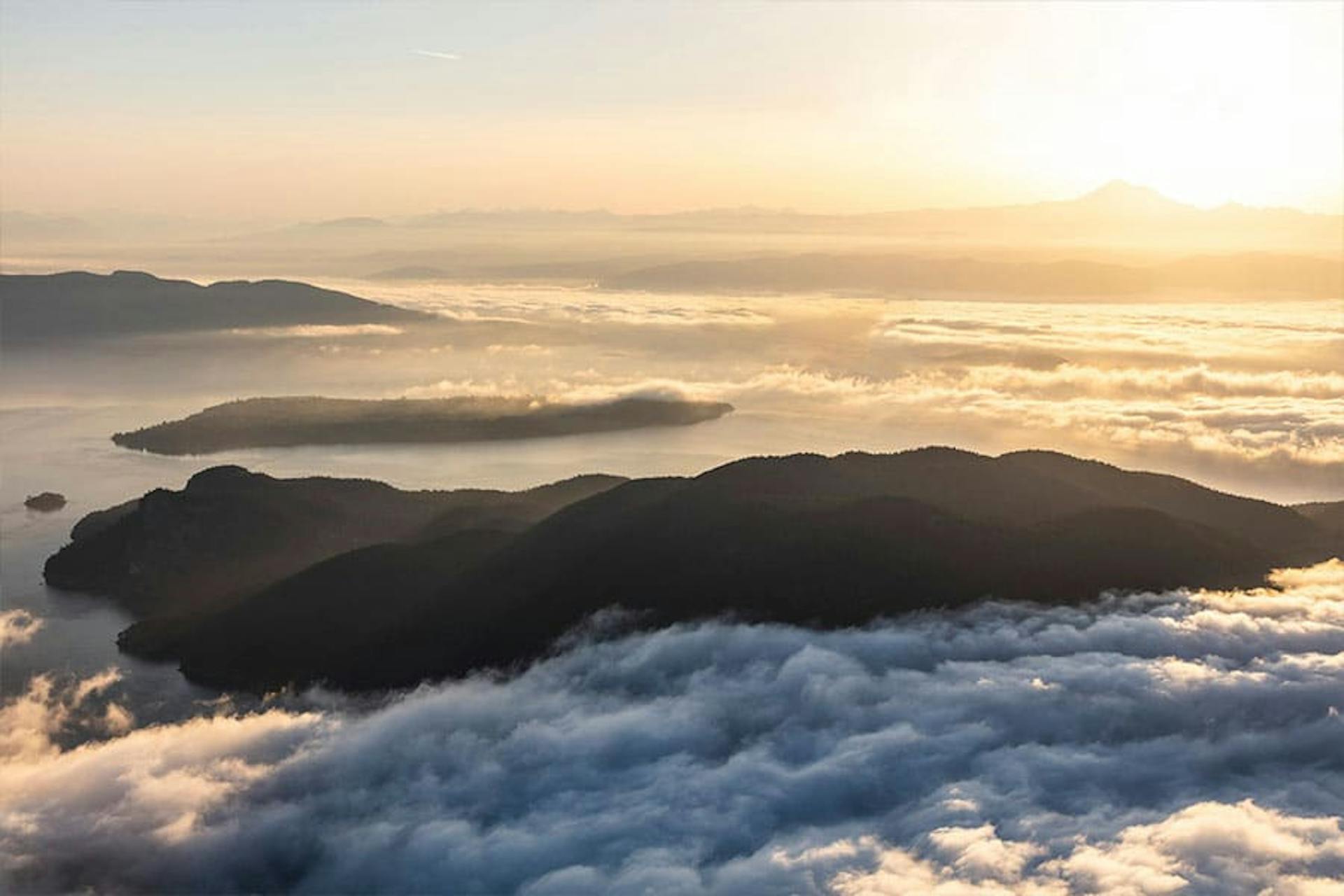 Sustainability Fractional Jet Ownership