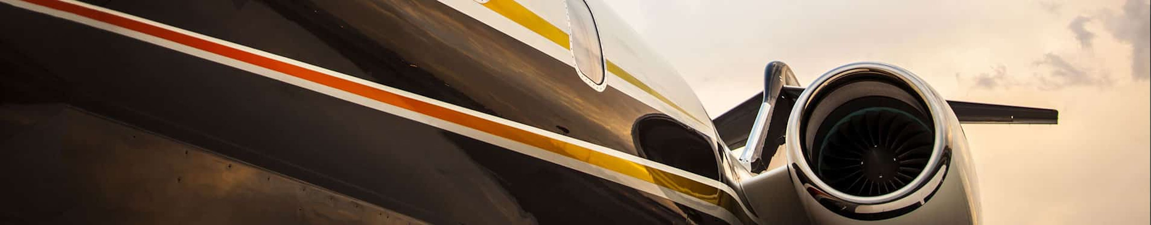 NEW_BLOG_Hero_Template