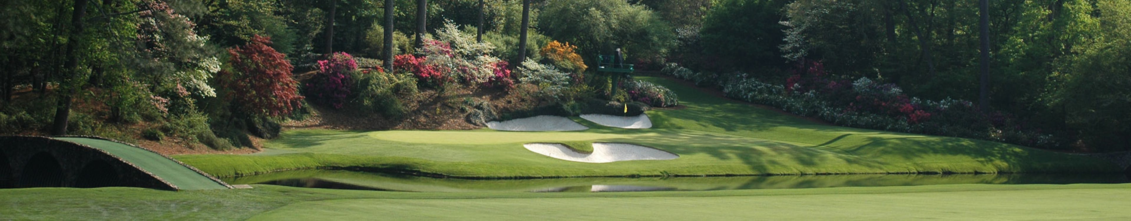 NEW_BLOG_Hero_Template