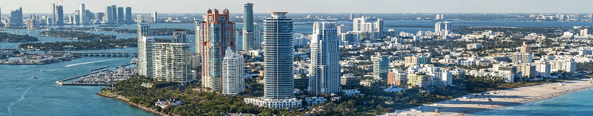 NEW_BLOG_Hero_Template