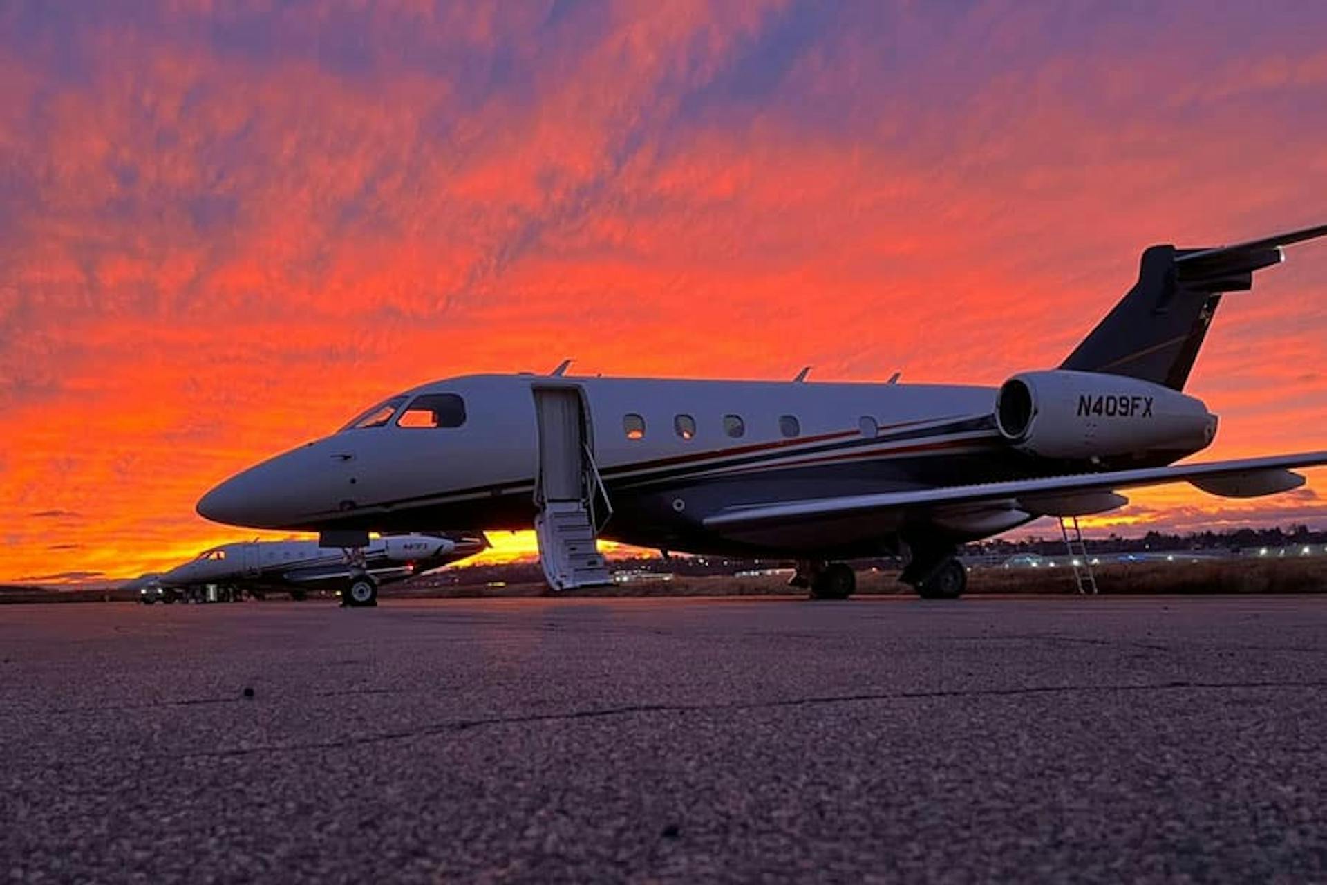 NFL Super Bowl LVIII 2024