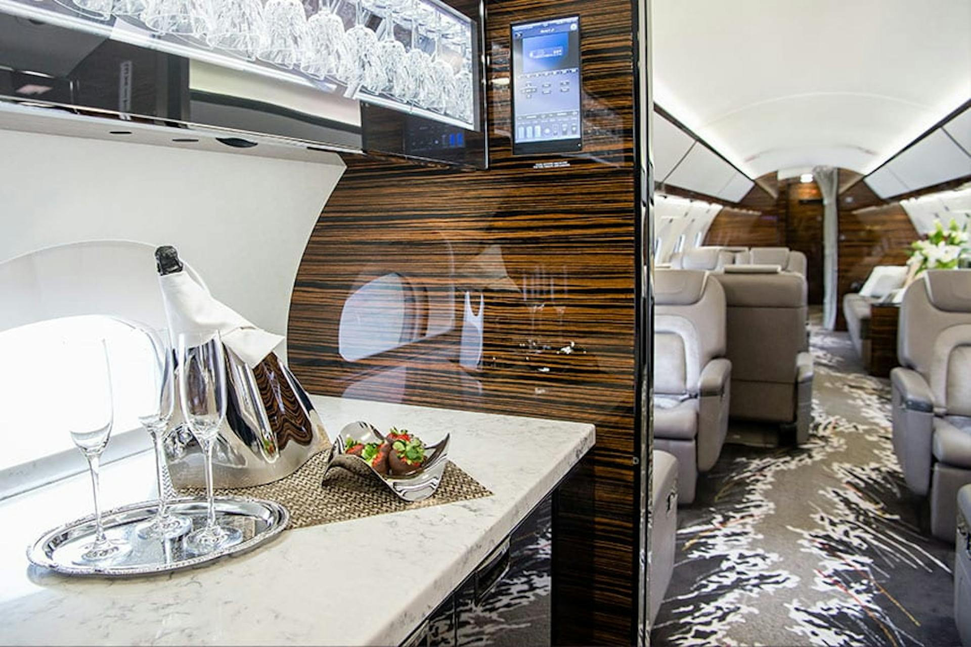 NFL Super Bowl LVIII 2024