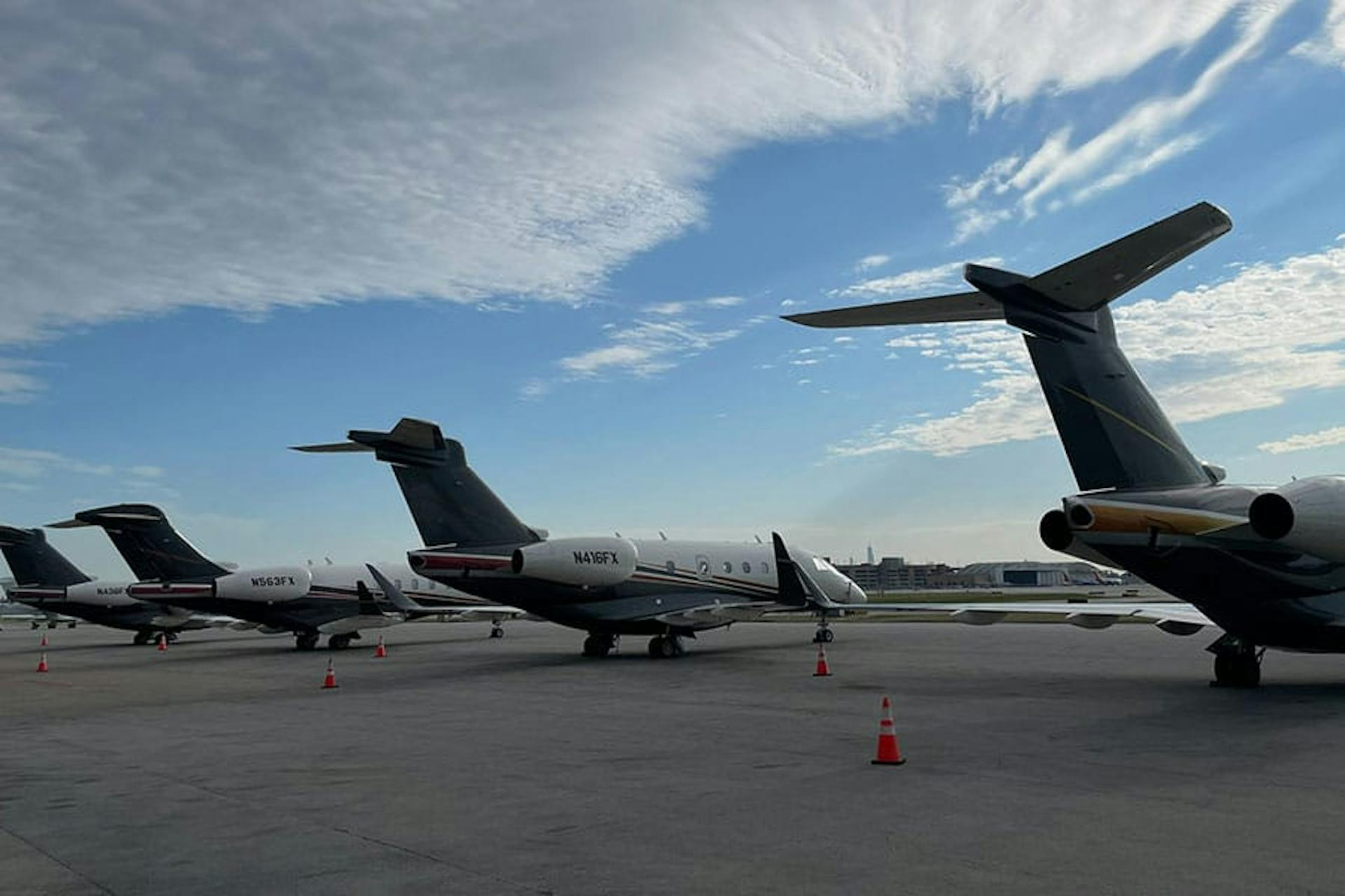 NFL Super Bowl LVIII 2024