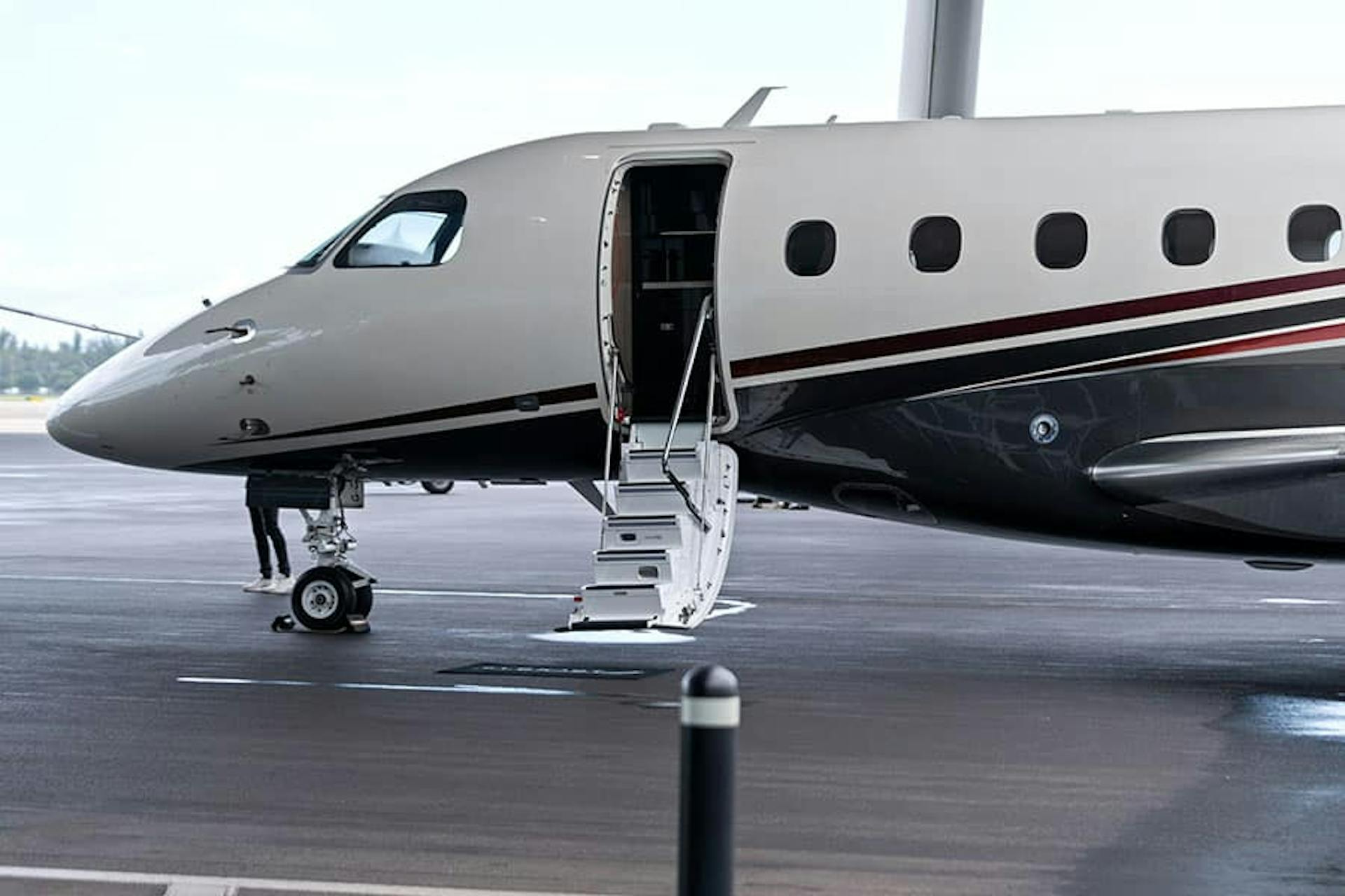 NFL Super Bowl LVIII 2024