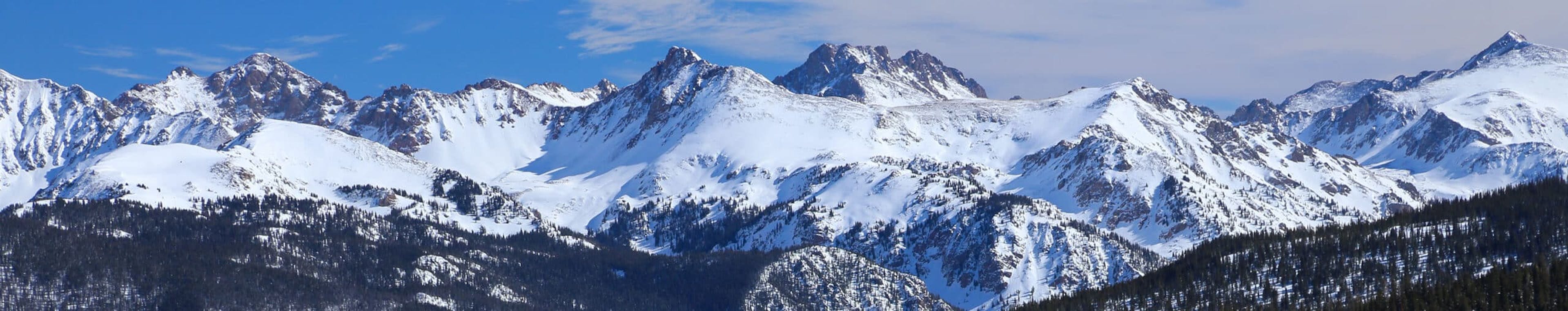 BLOG_Hero_Template-2