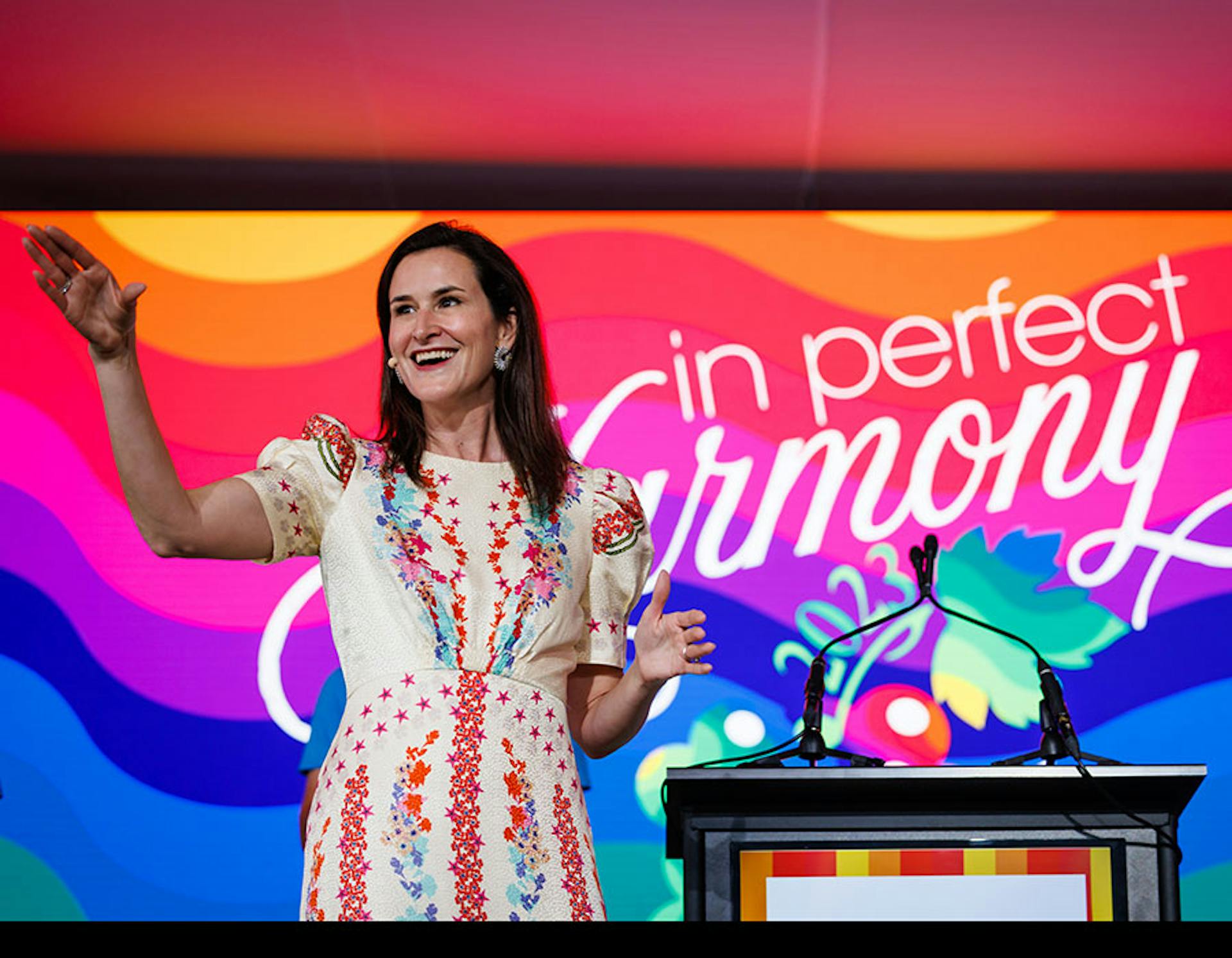 2023 Naples Winter Wine Festival