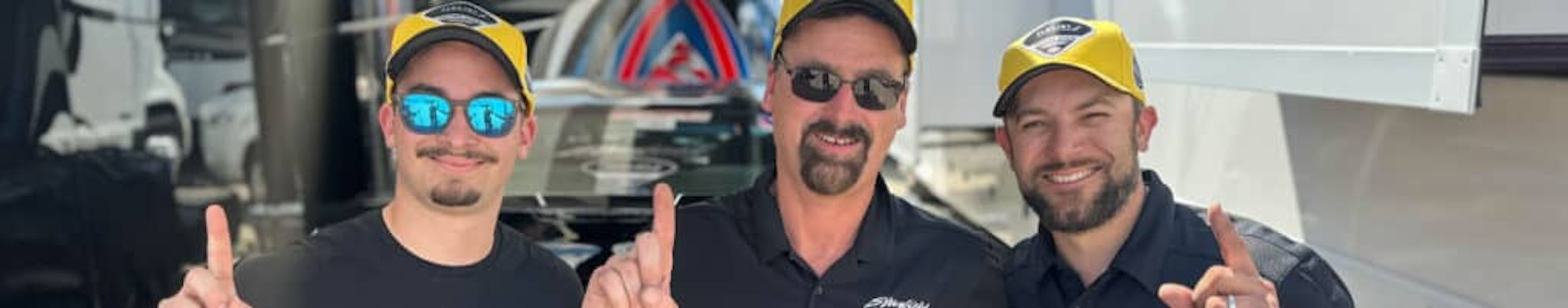 NEW_BLOG_Hero_Template