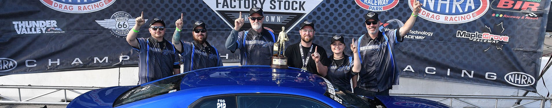 NEW_BLOG_Hero_Template