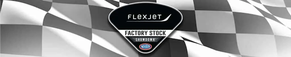 NEW_BLOG_Hero_Template