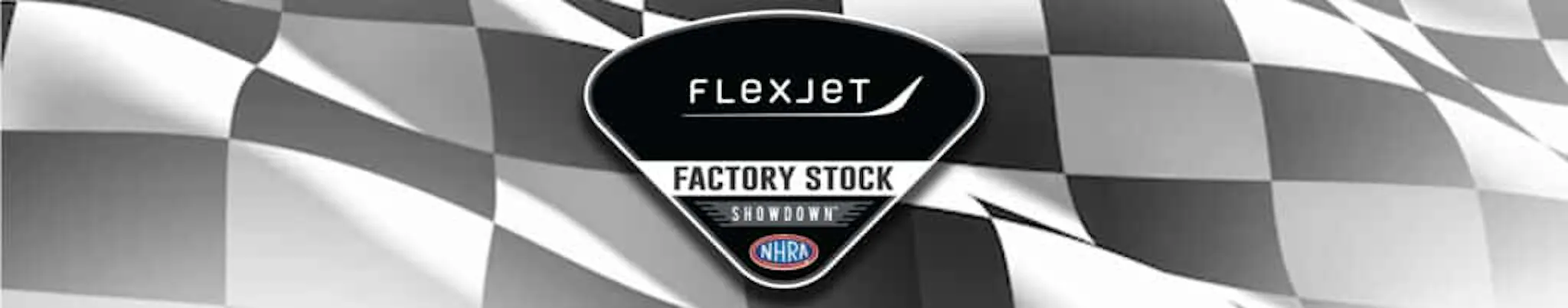 NEW_BLOG_Hero_Template