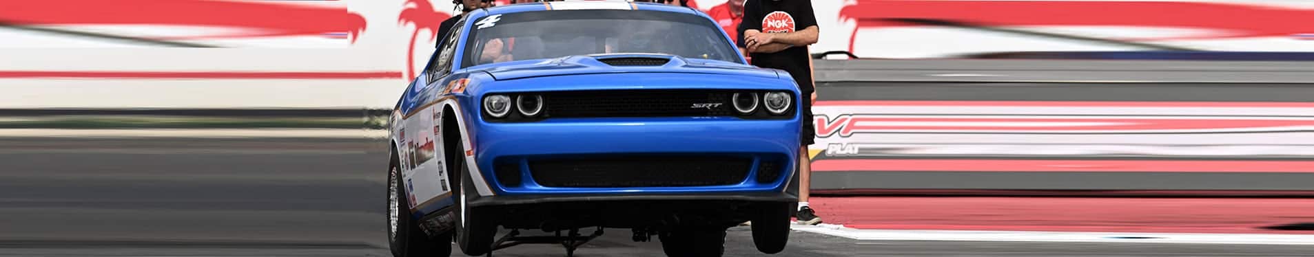 NEW_BLOG_Hero_Template