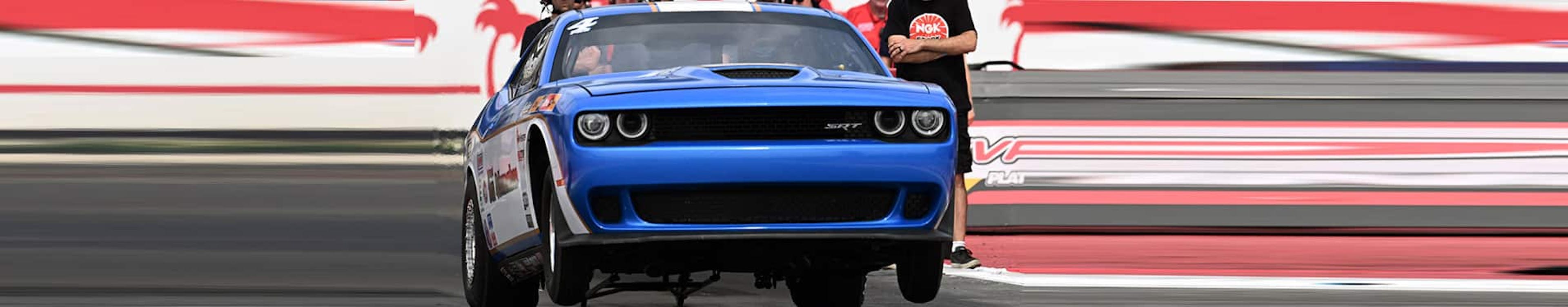 NEW_BLOG_Hero_Template