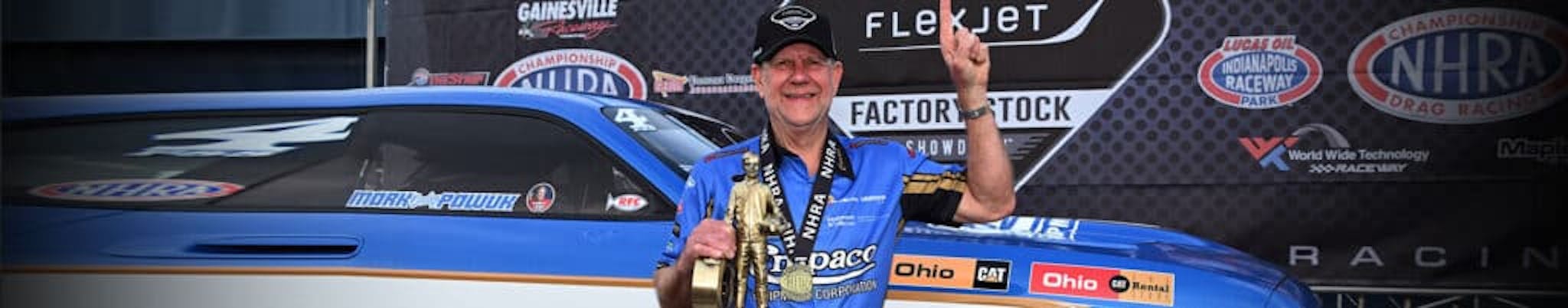 NEW_BLOG_Hero_Template