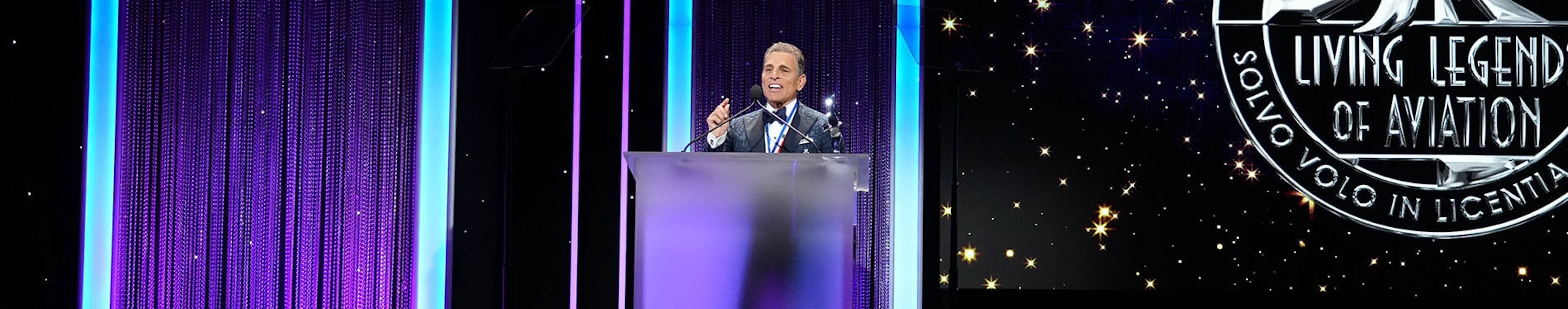 NEW_BLOG_Hero_Template_kenn_awards