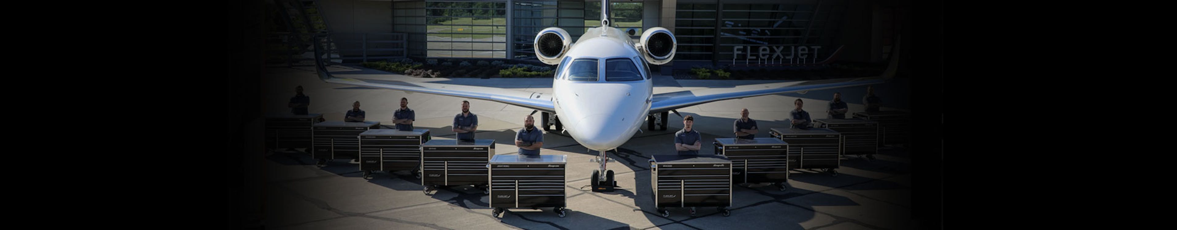 NEW_BLOG_Hero_Template